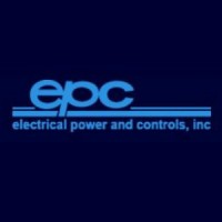 Electrical Power & Controls logo, Electrical Power & Controls contact details