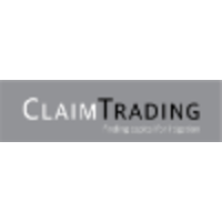 ClaimTrading Ltd logo, ClaimTrading Ltd contact details