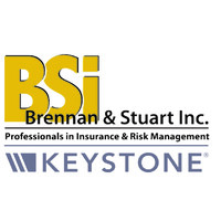 Brennan & Stuart, Inc logo, Brennan & Stuart, Inc contact details