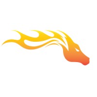 FIREHORSE Creative logo, FIREHORSE Creative contact details