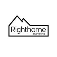 Righthome Marketing logo, Righthome Marketing contact details