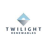 Twilight Renewables logo, Twilight Renewables contact details