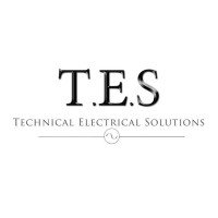 Technical Electrical Solutions logo, Technical Electrical Solutions contact details