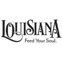 Louisiana Office of Tourism logo, Louisiana Office of Tourism contact details