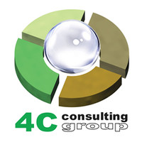 4C Consulting Group, LLC logo, 4C Consulting Group, LLC contact details