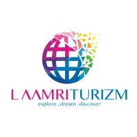 Laamri Turizm logo, Laamri Turizm contact details