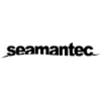 Seamantec logo, Seamantec contact details