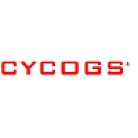 CYCOGS logo, CYCOGS contact details