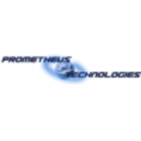 Prometheus Technologies logo, Prometheus Technologies contact details