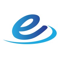 Electrica Ltd logo, Electrica Ltd contact details