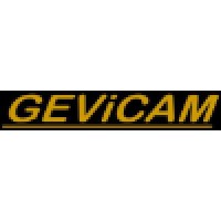 GEViCAM, Inc. logo, GEViCAM, Inc. contact details