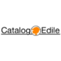 Catalogo Edile logo, Catalogo Edile contact details