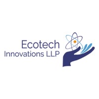 Ecotech Innovations LLP logo, Ecotech Innovations LLP contact details