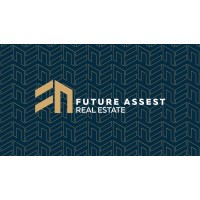 Future Assets EG logo, Future Assets EG contact details