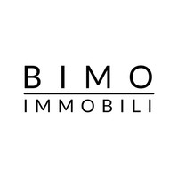 Bimo Immobili logo, Bimo Immobili contact details