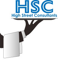 High Street Consultants LLC logo, High Street Consultants LLC contact details