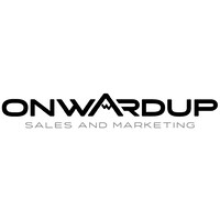 OnwardUP Sales and Marketing Ltd logo, OnwardUP Sales and Marketing Ltd contact details