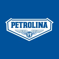 Petrolina (Holdings) Public Ltd logo, Petrolina (Holdings) Public Ltd contact details