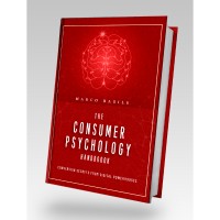 The Consumer Psychology Handbook logo, The Consumer Psychology Handbook contact details