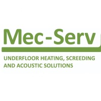 Mec-Serv logo, Mec-Serv contact details