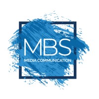 MBS Media Communication - Bartering - Solution - Advertising - logo, MBS Media Communication - Bartering - Solution - Advertising - contact details