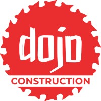 Dojo Construction, LLC logo, Dojo Construction, LLC contact details