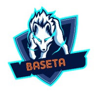 Baseta Digital Marketing logo, Baseta Digital Marketing contact details