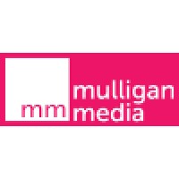 Mulligan Media logo, Mulligan Media contact details