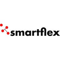 IT SmartFlex logo, IT SmartFlex contact details