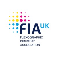 FIA UK logo, FIA UK contact details