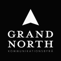 Grand North logo, Grand North contact details