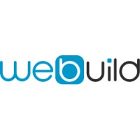 Webuild logo, Webuild contact details