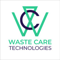 Waste Care Technologies Private Limited logo, Waste Care Technologies Private Limited contact details