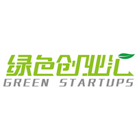 Green Leaf Ventures logo, Green Leaf Ventures contact details