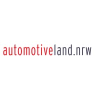 automotiveland.nrw logo, automotiveland.nrw contact details