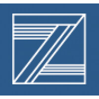 Zweifler Financial Research logo, Zweifler Financial Research contact details