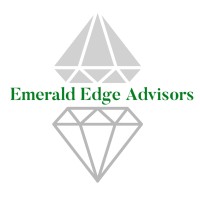 Emerald Edge Advisors LLC logo, Emerald Edge Advisors LLC contact details