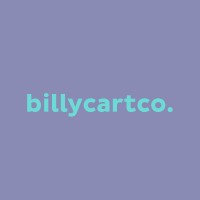 billycartco. logo, billycartco. contact details