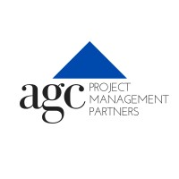 AG Construction Project Management Partners logo, AG Construction Project Management Partners contact details