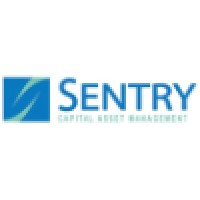 Sentry Capital Asset Management logo, Sentry Capital Asset Management contact details