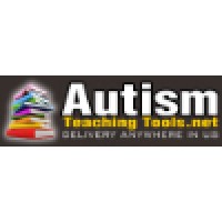 Autism Teaching Tools.net logo, Autism Teaching Tools.net contact details