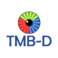 TMB Distribution logo, TMB Distribution contact details