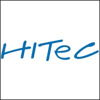 HITeC e.V. - Hamburg Informatik Technologie-Center logo, HITeC e.V. - Hamburg Informatik Technologie-Center contact details