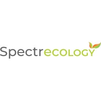 Spectrecology logo, Spectrecology contact details