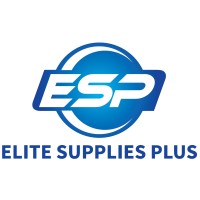 Elite Supplies Plus LLC logo, Elite Supplies Plus LLC contact details