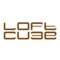 LoftCube GmbH logo, LoftCube GmbH contact details