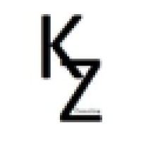 KZConsulting logo, KZConsulting contact details