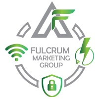 Fulcrum Marketing Group Inc. logo, Fulcrum Marketing Group Inc. contact details