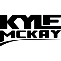 Kyle McKay logo, Kyle McKay contact details