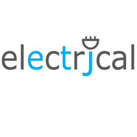 ETJ Electrical Limited logo, ETJ Electrical Limited contact details